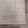 Playa Base 460 Wool rug, Custom Size - light beige