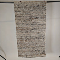 Playa Base 501 villamatto - beige - harmaa