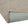 Polar rubber backed rug Roll - Beige