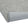 Polar rubber backed rug Roll - Light Gray