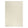 Polaris Wool rug - white