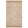 Pouta Cotton rug - Beige