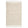 Pouta Cotton rug - Natural White