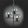 TRIO Pure pendant lamp - matte black