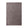 VM Carpet Puuteri Rug - 102 white