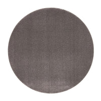 VM Carpet Puuteri-matta, måttbeställd – 102 vit