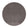 VM Carpet Puuteri Rug, Custom Size - 102 white