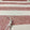 Riemu domestic Cotton rug - pink