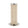 Sonox 526601-07 - LED table lamp - Nickel