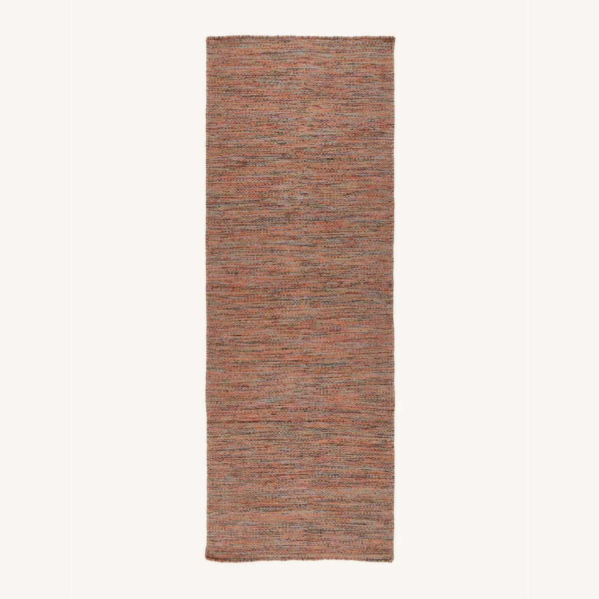 Saba villamatto - multi