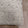 Salsa Limes 430 Wool rug, Custom Size - light gray