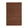 VM Carpet Velvet Rug - 242 terra