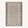 Sandor Wool Rug - Nature