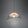 TRIO Sandrine pendant lamp - matte black/rattan