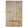 Sahrami low pile Rug - Silver/Gold