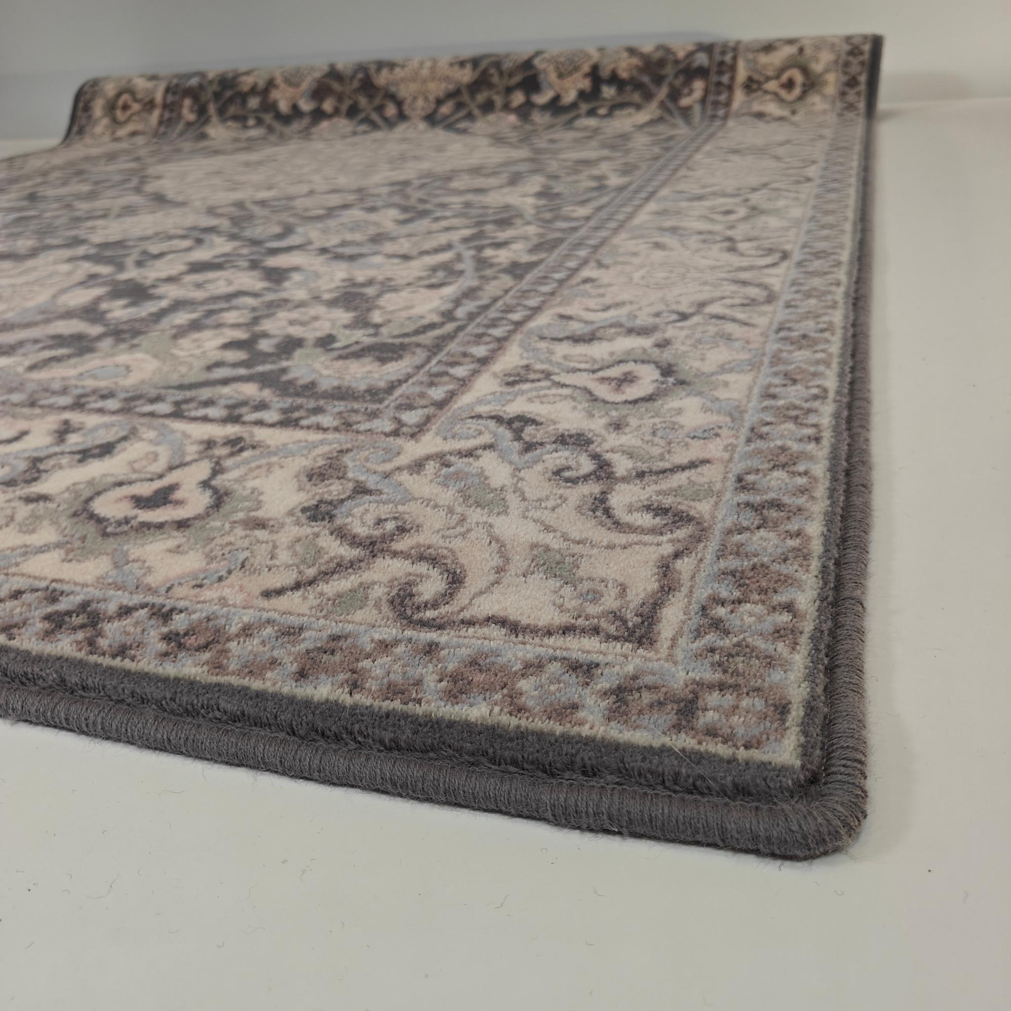 Sefora Villamatto - antrasiitti