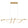 Serpent 339701-09 - Pendant lamp - Gold-plated