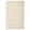 Silja Wool rug - natural white