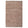 Silja Wool rug - brick