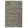 Silja Wool rug - green