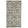 Silvia Viscose rug - Gray