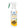 Softcare carpet protector 500ml - white