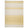 Solar helppohoitoinen matto - Beige-Keltainen