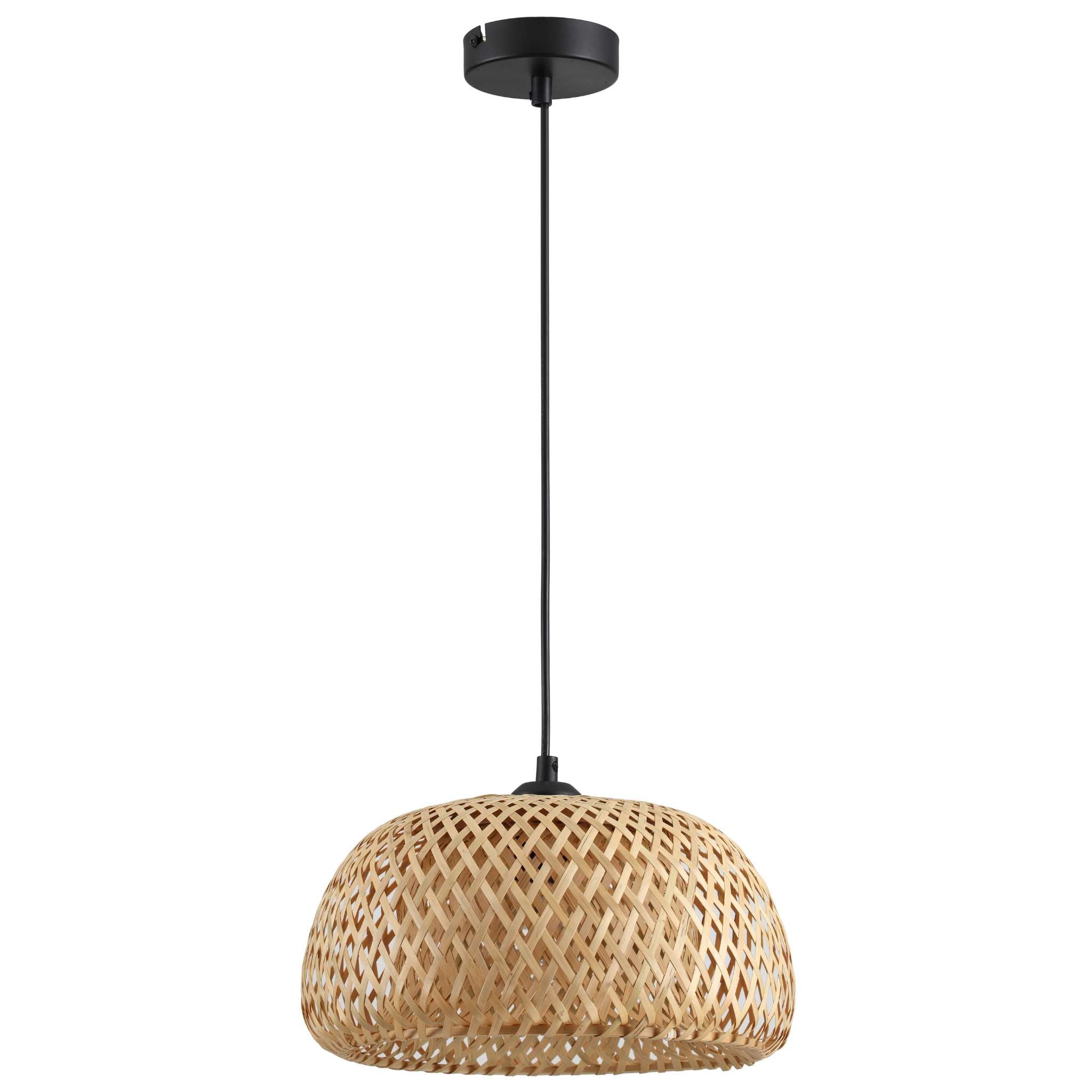 Sorell 344701-11 - Riippuvalaisin - Bambu