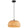 Sorell 344701-11 - Pendant lamp - Bamboo