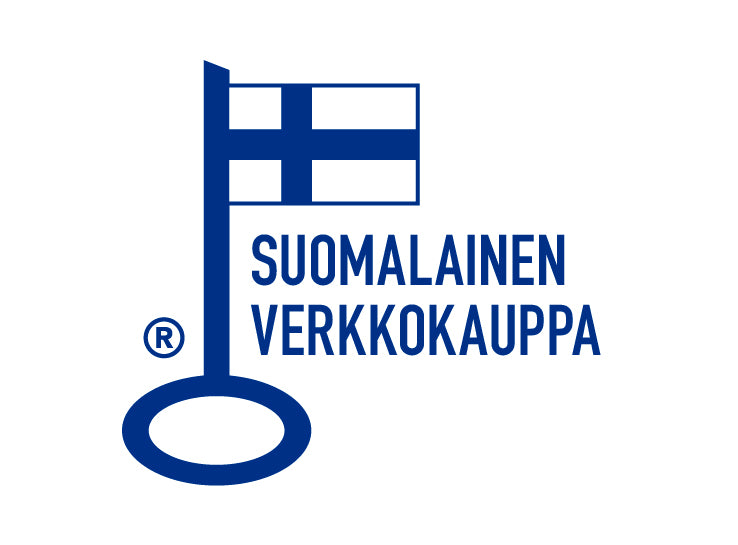 Suomalainen verkkokauppa mattokeidas.fi