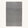 Tempo Wool Rug - Anthracite