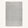 Tempo Wool Rug - Gray