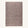 Tempo Wool Rug - Multi