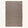 Tempo Wool Rug - Nature