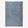 Tempo Wool Rug - Blue