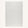 Tempo Wool Rug - White