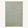 Tempo Wool Rug - Green