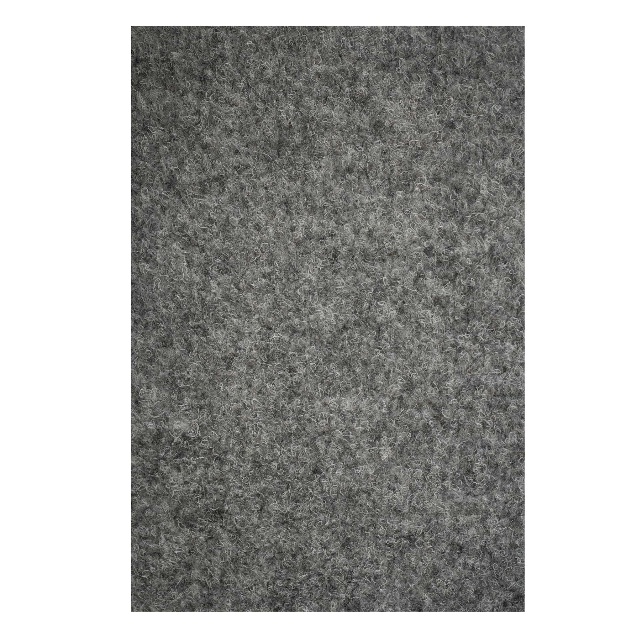 Terassimatto Rulla - vaaleanharmaa