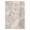 Thyme low pile Rug - light brown