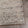 Tricort 35 Wool rug, Custom Size - light gray