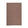 VM Carpet Tunturi matto - 74 taupe