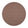 VM Carpet Tunturi Rug, Custom Size - 74 taupe