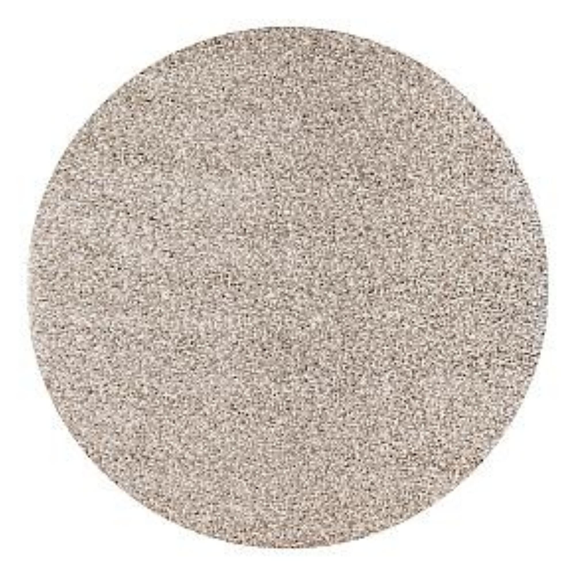 Twilight Pile rug - beige