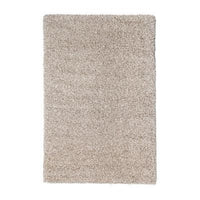 Twilight nukkamatto - beige