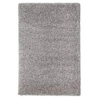 Twilight nukkamatto - vaaleanharmaa