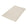 Lumme Cotton rug - light gray