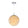 Universe 324901-22 - Pendant lamp - Glass