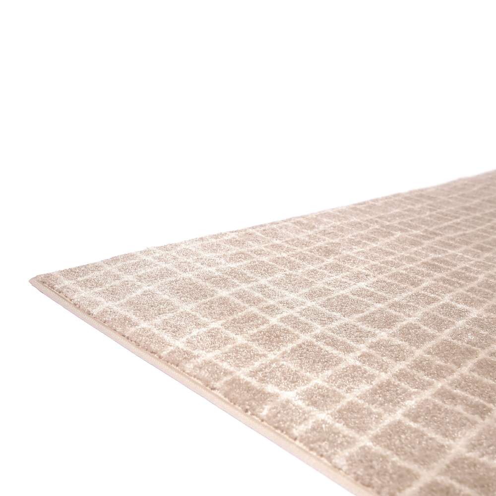VM Carpet Aari matto - 05 vaalea beige