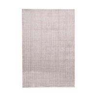 VM Carpet Aari matto - 13 harmaa