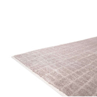 VM Carpet Aari matto, omalla mitalla - 13 harmaa